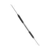 aven 20039 redirect to product page